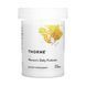 Women's Daily Probiotic - 30 caps