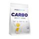 Carbo Multi max - 3000g Orange