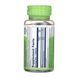Spirulina Algae 410mg - 100 vcaps
