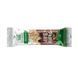 Paste Bar - 12x45g Sesame