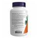 Calcium Citrate W/Min - 250 tabs