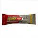 Protein Bar Lady Fitness 25% - 20x50g Banan