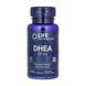 DHEA 25 mg - 100 caps