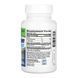 Glucosamine Daily Complex + D - 60 tabs