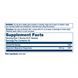 Magnesium Glycinate Powder - 279g Unflavored