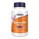 Quercetin 500mg - 100 vcaps