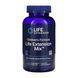 Children's Formula Life Extension Mix&trade; - 120 chewable tabs