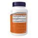 Acetyl L-Carnitine 750mg - 90 tabs