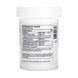 Women's Daily Probiotic - 30 caps