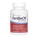 FertileCM&reg; For Women - 90 caps
