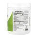 Pea Protein - 500g