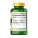Evening Primrose Oil 1300 mg with GLA - 120 softgels