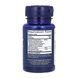 MacuGuard&reg; Ocular Support with Saffron & Astaxanthin - 60 softgels