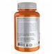 HMB POWDER - 90g