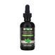 Chlorofresh&reg; Mint 40X Liquid - 59 ml