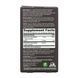 Chlorofresh&reg; Mint 40X Liquid - 59 ml