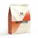 Maltodextrin - 2500g Unflavoured