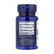Theanine XR&trade; Stress Relief - 30 vegetarian tablets