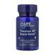 Theanine XR&trade; Stress Relief - 30 vegetarian tablets