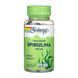 Spirulina Algae 410mg - 100 vcaps