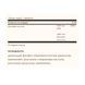 Folic Acid 800 mcg - 250 tabs
