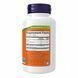 Spirulina 1000 mg - 120 tabs