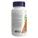 Ginkgo Biloba 60mg - 240 vcaps