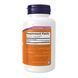 Quercetin 500mg - 100 vcaps