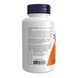 Quercetin 500mg - 100 vcaps