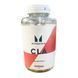 CLA 1600mg - 180 softgels