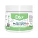 Magnesium Bis-Glycinate - 250g