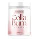 CollaBurn - 300g Raspberry