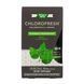 Chlorofresh&reg; Mint 40X Liquid - 59 ml