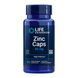 Zinc Caps 50mg - 90 veg caps