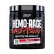 Hemo-Rage Unleashed - 30srv Orange-Mango