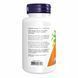Spirulina 1000 mg - 120 tabs