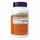 Magnesium Malate 1000mg - 180 tabs
