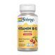 Vitamin B-12 2000mcg - 90 lozenges Natural Cherry
