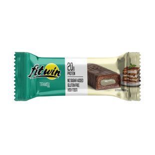 , tiramisu