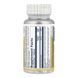 Iodine 500mcg - 30 vcaps