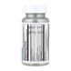 Magnesium Amino Acid Chelate 220mg - 100 tabs