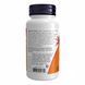 BIOTIN 5000mcg - 120 vcaps