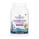 Complete Omega Junior - 90 mini softgels