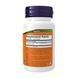 Clinical Heart Health Probiotic - 60 vcaps
