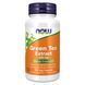 Green Tea Extract 400mg - 100 vcaps