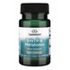 Ultra 5-HTP Melatonin - 30 veg caps