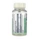 Nattokinase & Serrapeptase - 30 vcaps