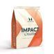 Creatine Monohydrate - 250g