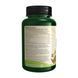 Immune Support Chewable for Dogs & Cats - 90 tabs