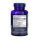 Adrenal Energy Formula - 120 vcaps